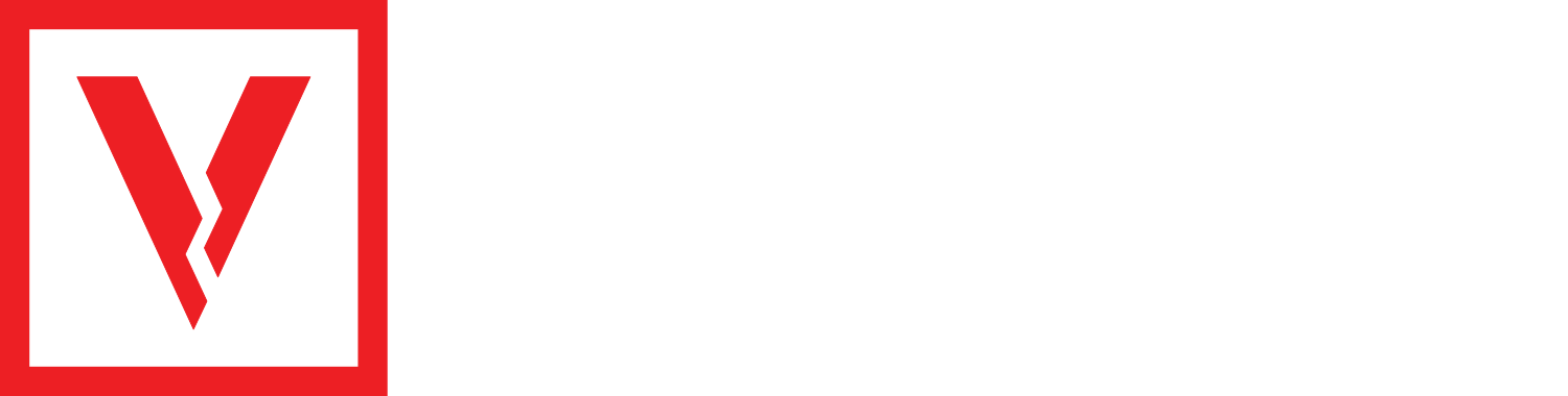 Vision Connect Logo